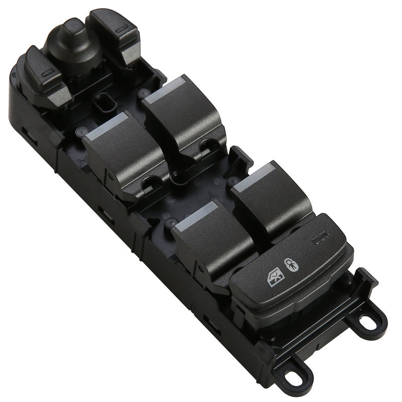 Front Driver Power Window Switch for Land Rover Discovery Sport 2015-2019 L4 2.0L