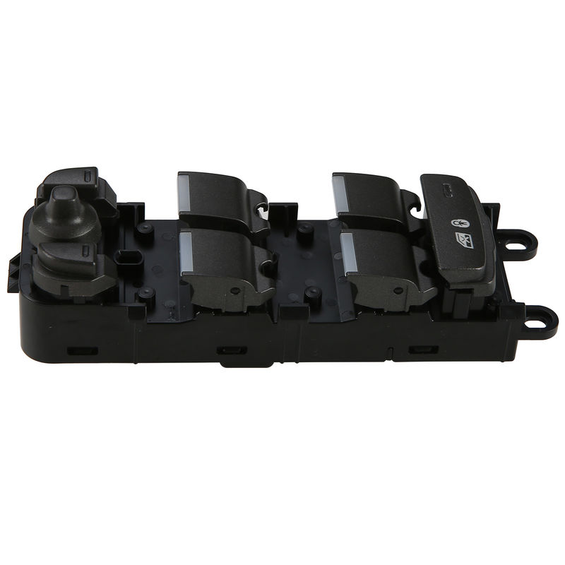 Front Driver Power Window Switch for Land Rover Discovery Sport 2015-2019 L4 2.0L