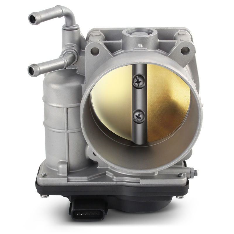 Throttle Body Assembly with Sensor for Nissan Altima 2007-2014 Quest Murano Infiniti QX60
