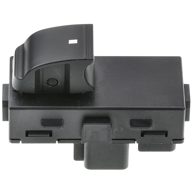2x Rear Power Window Switch for Chevy Silverado 1500 GMC Sierra 1500 Yukon Buick
