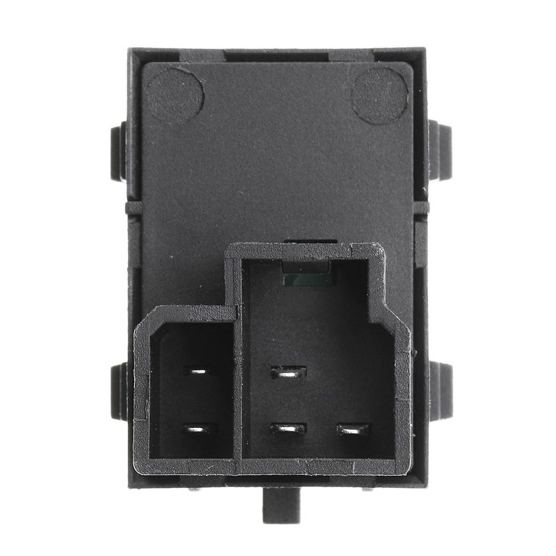 Front Passenger Power Window Switch for Dodge Ram 1500 2002-2006 Ram 2500