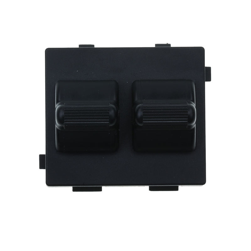 Front Driver Power Window Switch for Dodge Ram 1500 Van Neon Dakota B3500 Plymouth