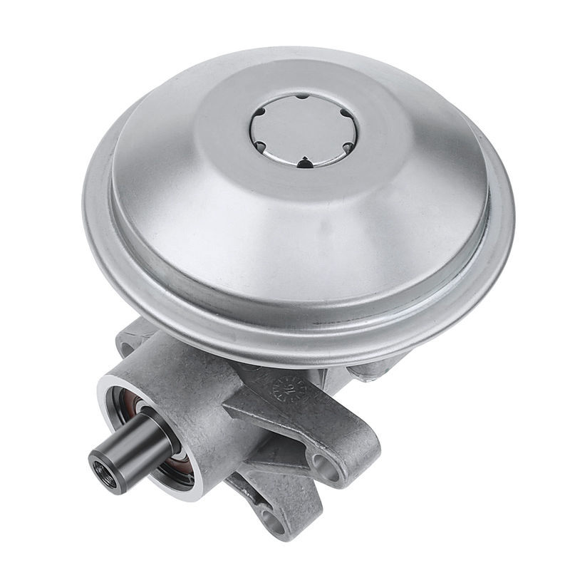Mechanical Vacuum Pump for Ford F-150 250 350 E-150 250 350 Econoline 1992-1993