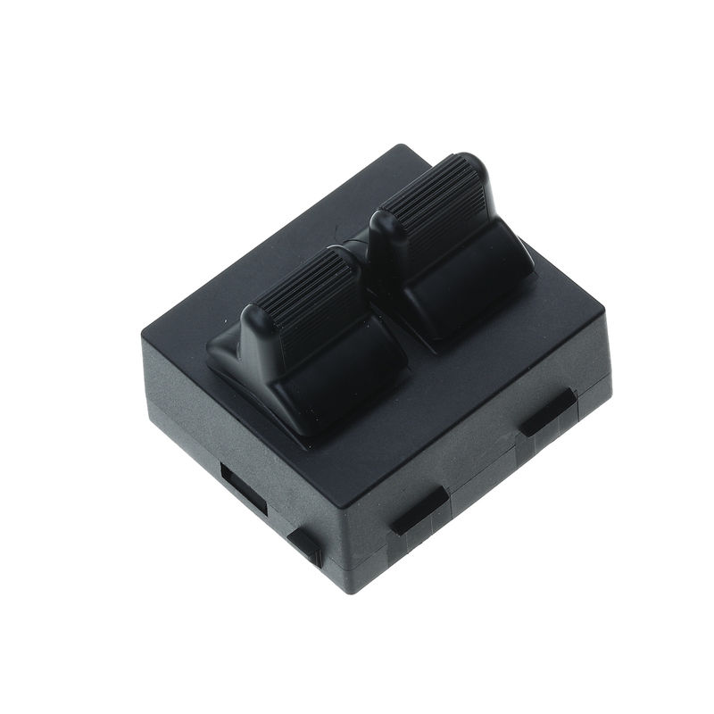 Front Driver Power Window Switch for Dodge Ram 1500 Van Neon Dakota B3500 Plymouth