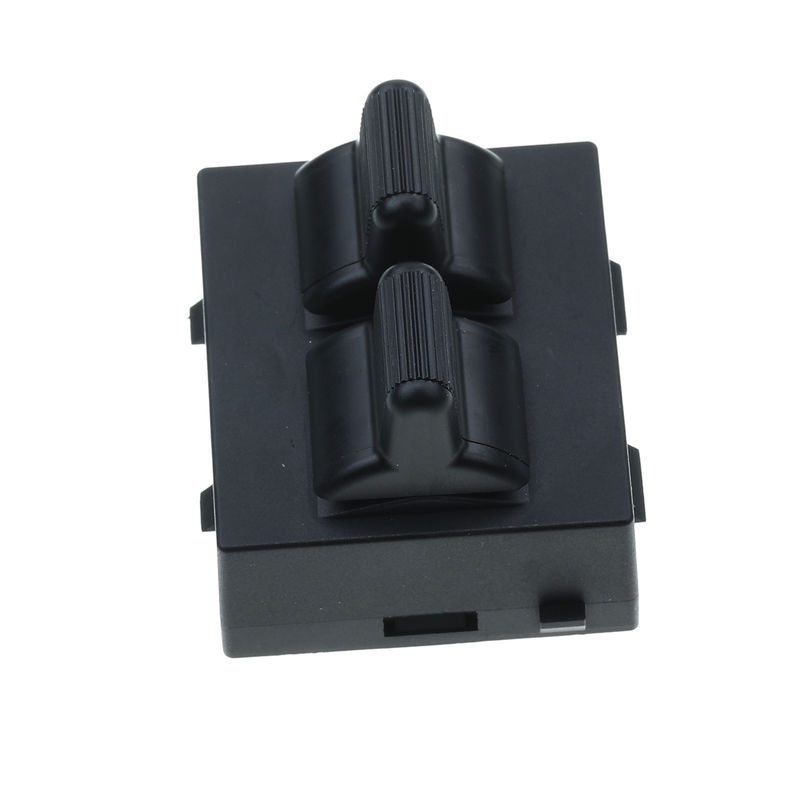 Front Driver Power Window Switch for Dodge Ram 1500 Van Neon Dakota B3500 Plymouth