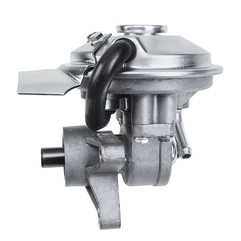 Mechanical Vacuum Pump for Chevrolet Tahoe Express 2500 GMC Savana 2500 Yukon B7
