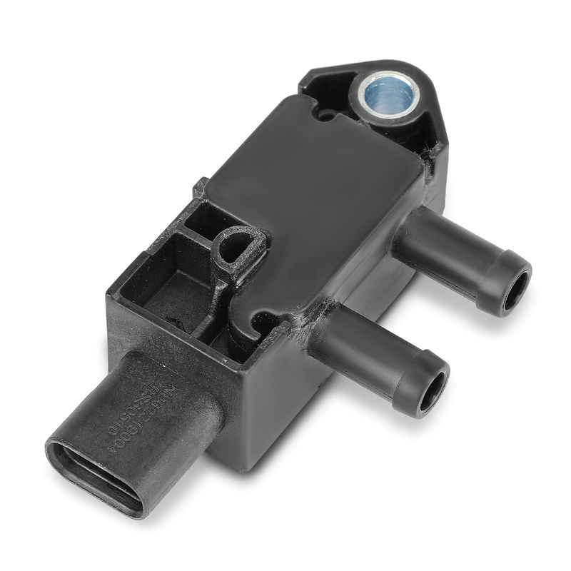 Differential Pressure Sensor for Audi A6 A7 Quattro 2016 V6 3.0L Turbocharged