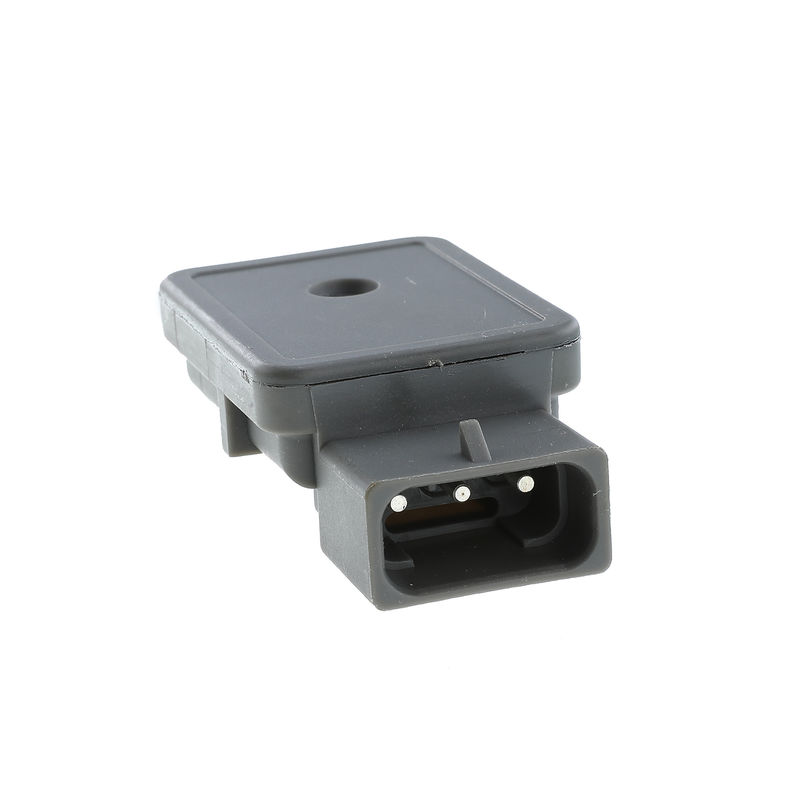 Manifold Pressure (MAP) Sensor for Dodge B150 B250 B1500 B3500 Ram 3500 W350