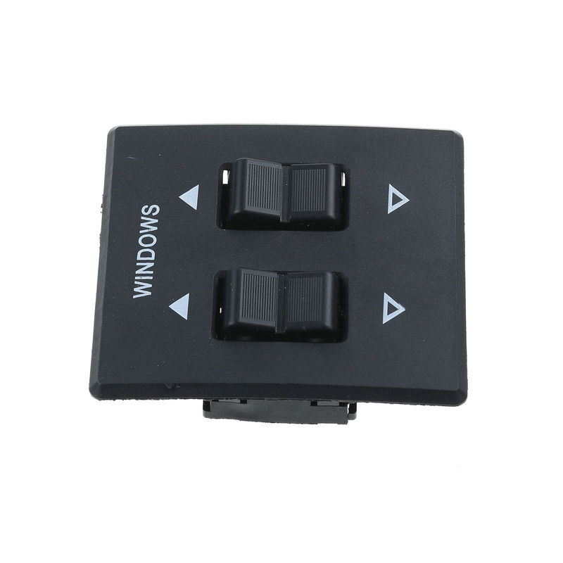 Front Driver Power Window Switch for Chevrolet Astro 1985-1995 GMC Safari 1990-1995