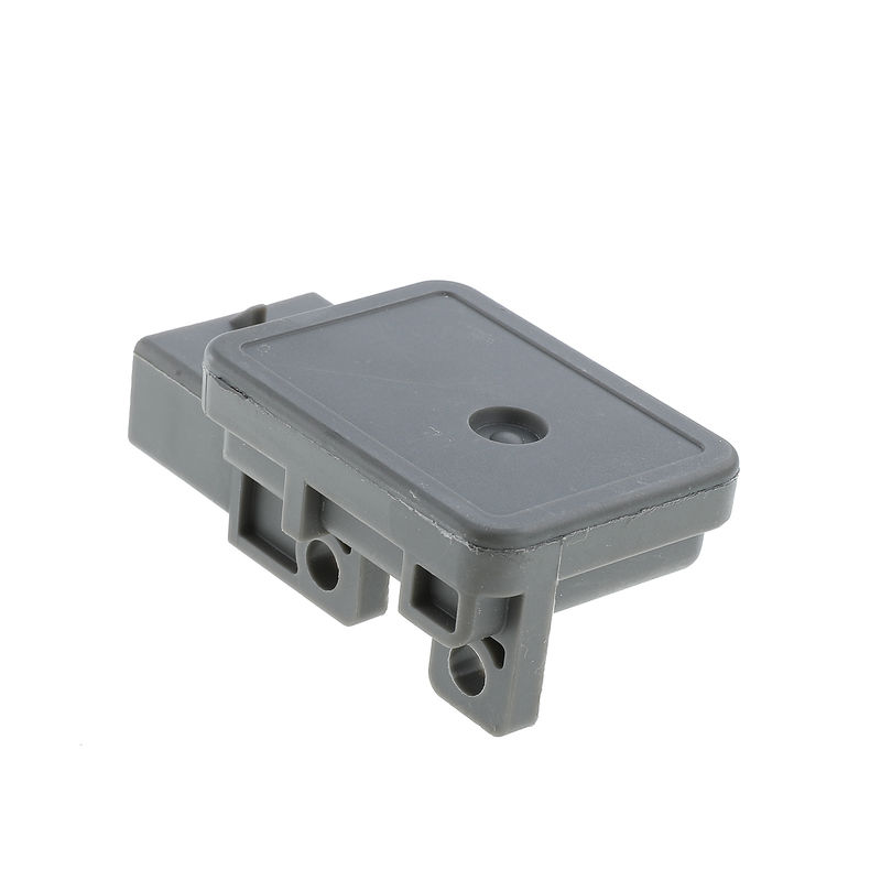Manifold Pressure (MAP) Sensor for Dodge B150 B250 B1500 B3500 Ram 3500 W350