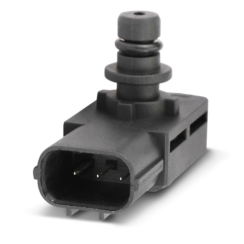 Fuel Tank Pressure Sensor for Acura CSX MDX TL ZDX Honda Accord Civic Crosstour