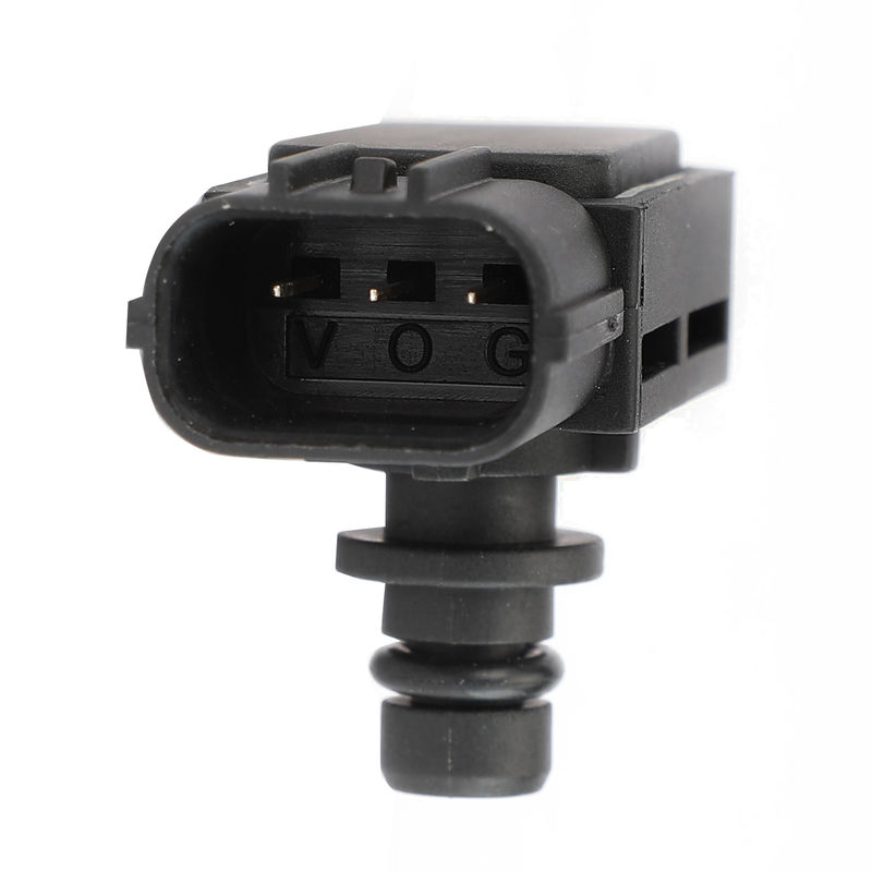 Fuel Tank Pressure Sensor for Acura CSX MDX TL ZDX Honda Accord Civic Crosstour
