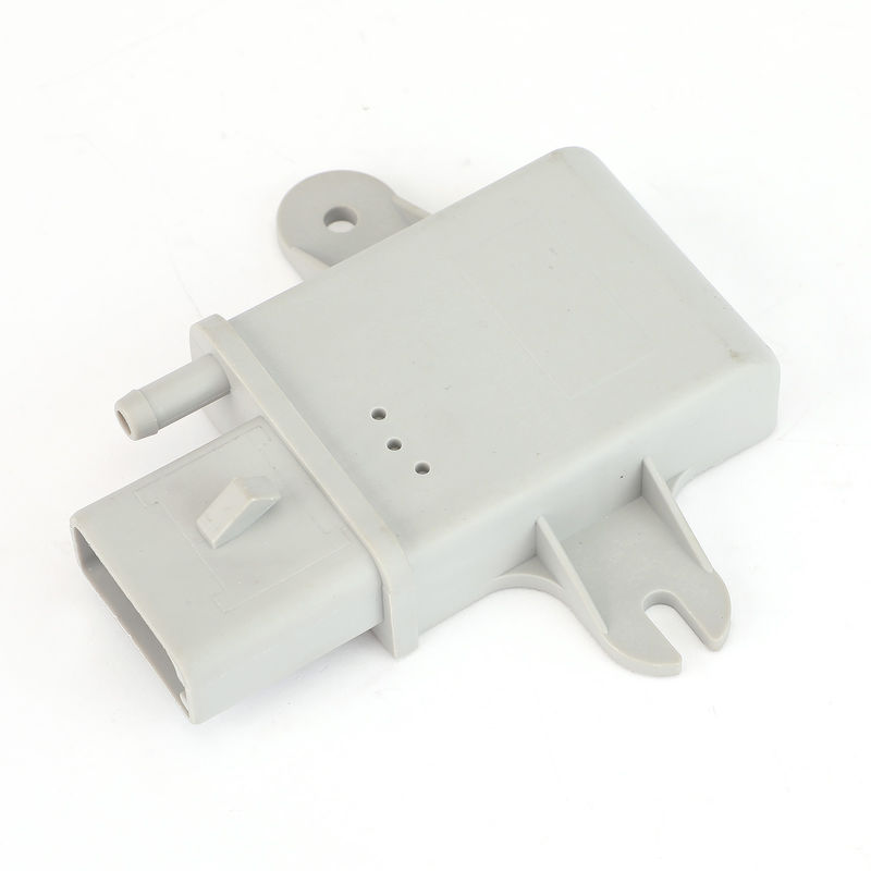 Manifold Pressure (MAP) Sensor for Ford E-350 Econoline 1995-1998 F-250 F-350