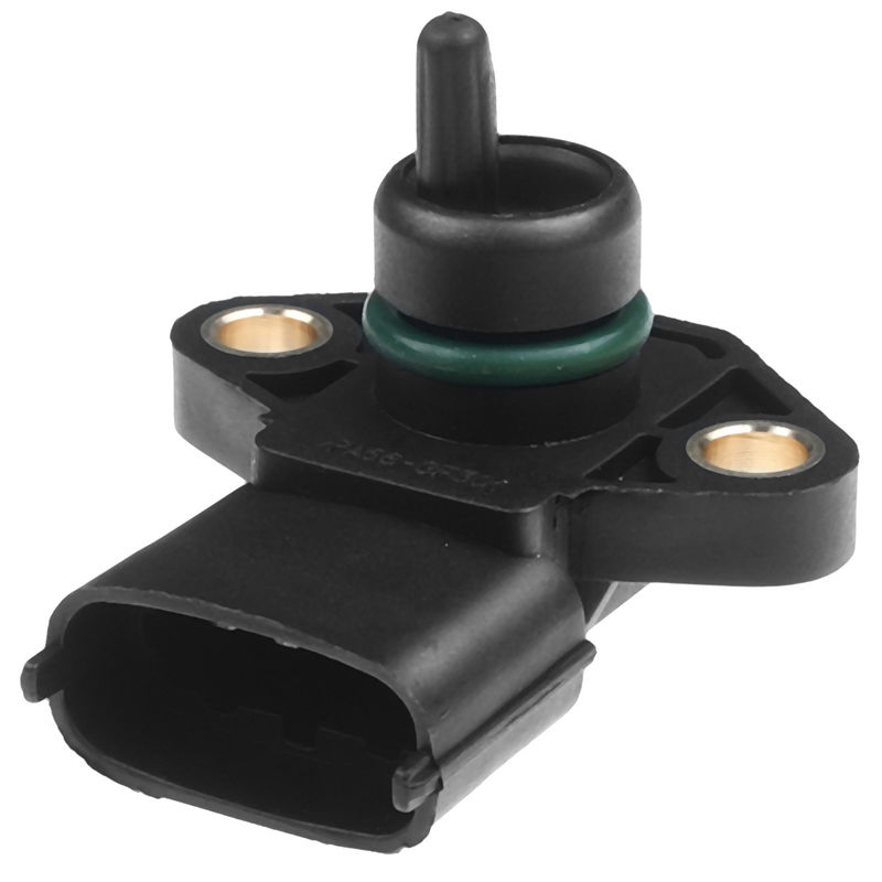 Manifold Pressure (MAP) Sensor for Hyundai Sonata Tucson Kia Optima Sportage
