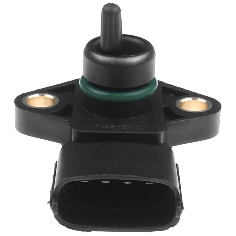 Manifold Pressure (MAP) Sensor for Hyundai Sonata Tucson Kia Optima Sportage