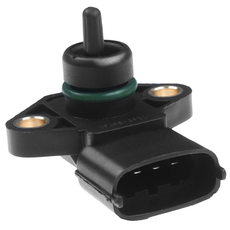 Manifold Pressure (MAP) Sensor for Hyundai Sonata Tucson Kia Optima Sportage