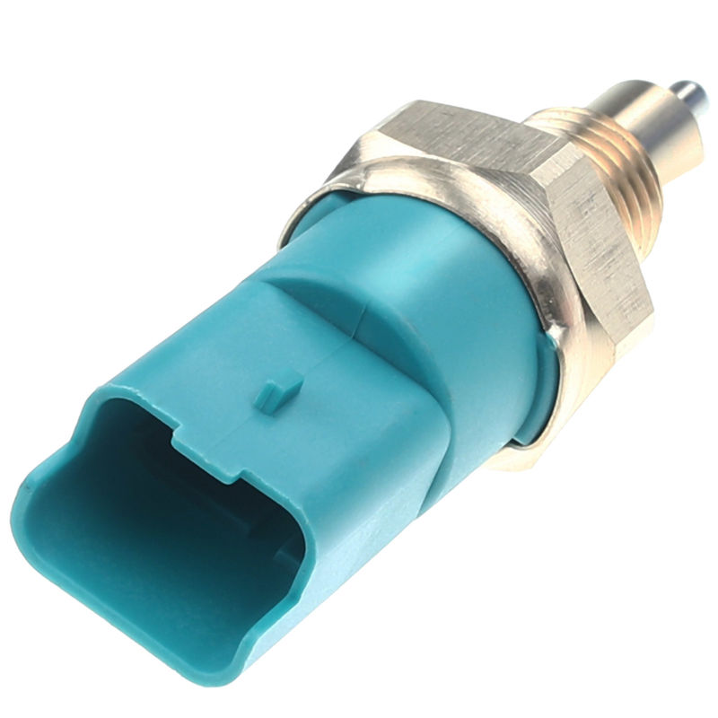 Back Up Lamp Switch for Nissan Sentra Tiida Versa Renault Megane Kangoo Express