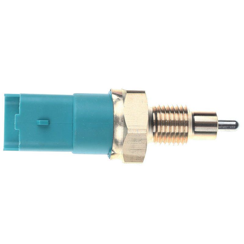 Back Up Lamp Switch for Nissan Sentra Tiida Versa Renault Megane Kangoo Express