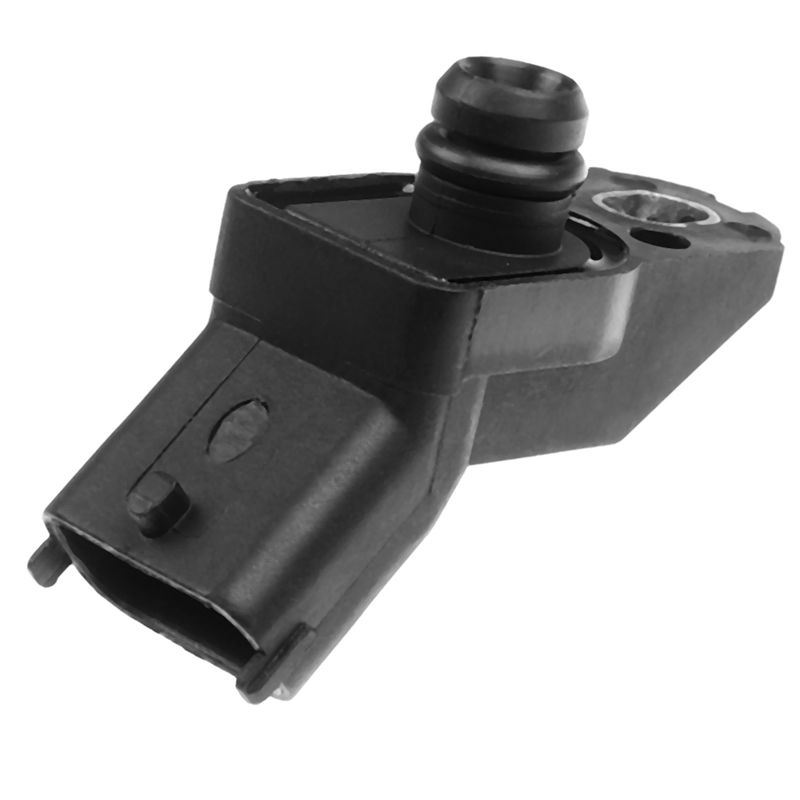 Manifold Pressure (MAP) Sensor for Volvo C70 00-04 S40 S60 V40 V70 Turbocharged