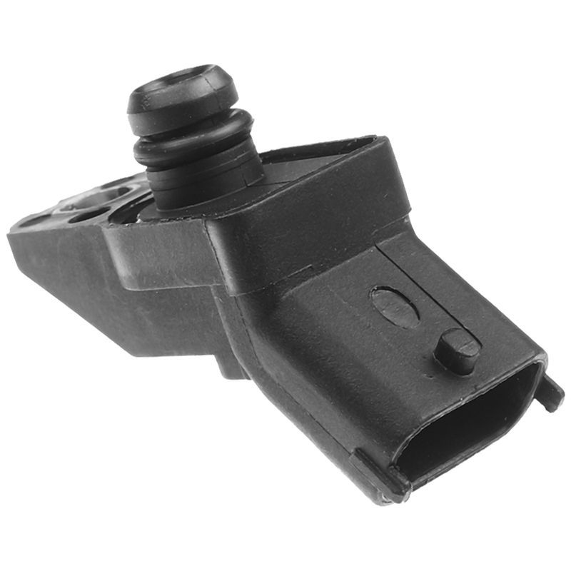 Manifold Pressure (MAP) Sensor for Volvo C70 00-04 S40 S60 V40 V70 Turbocharged