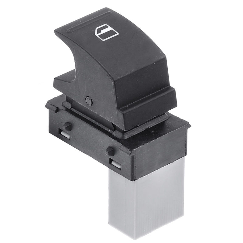 Front Passenger or Rear Power Window Switch for Volkswagen Passat Jetta Golf Tiguan