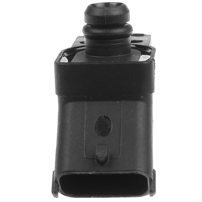 Manifold Pressure (MAP) Sensor for Volvo C70 00-04 S40 S60 V40 V70 Turbocharged