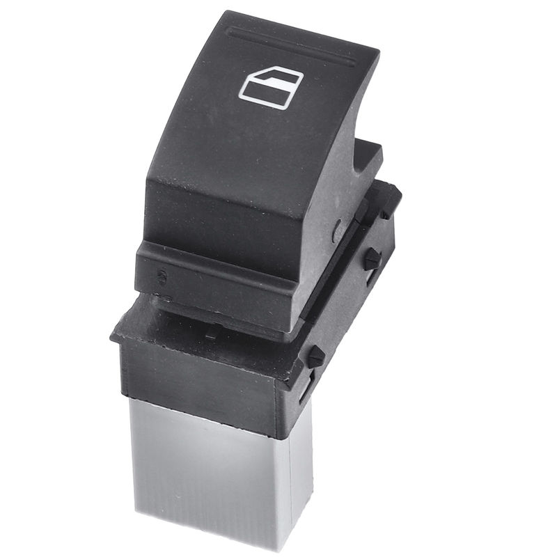 Front Passenger or Rear Power Window Switch for Volkswagen Passat Jetta Golf Tiguan