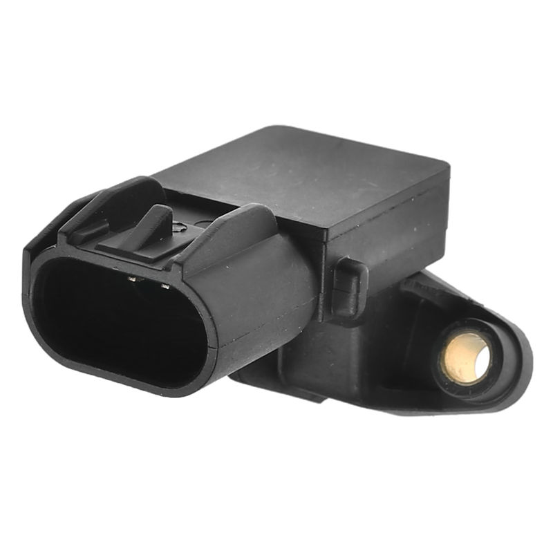 Manifold Pressure (MAP) Sensor for Chrysler PT Cruiser Sebring Voyager Dodge Ram