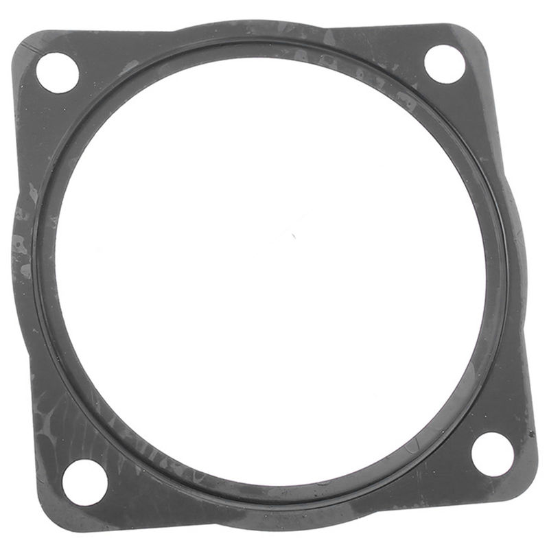 Throttle Body Assembly with Sensor for Volkswagen VW EuroVan 1999-2001 Golf Jetta Passat