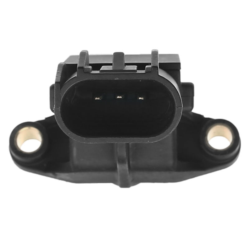 Manifold Pressure (MAP) Sensor for Chrysler PT Cruiser Sebring Voyager Dodge Ram