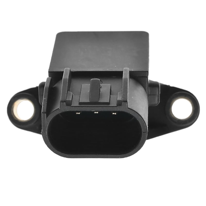 Manifold Pressure (MAP) Sensor for Chrysler PT Cruiser Sebring Voyager Dodge Ram