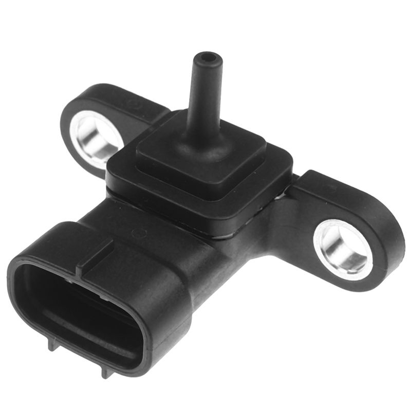 Manifold Pressure (MAP) Sensor for Toyota Tacoma 05-20 4Runner Tundra GX470