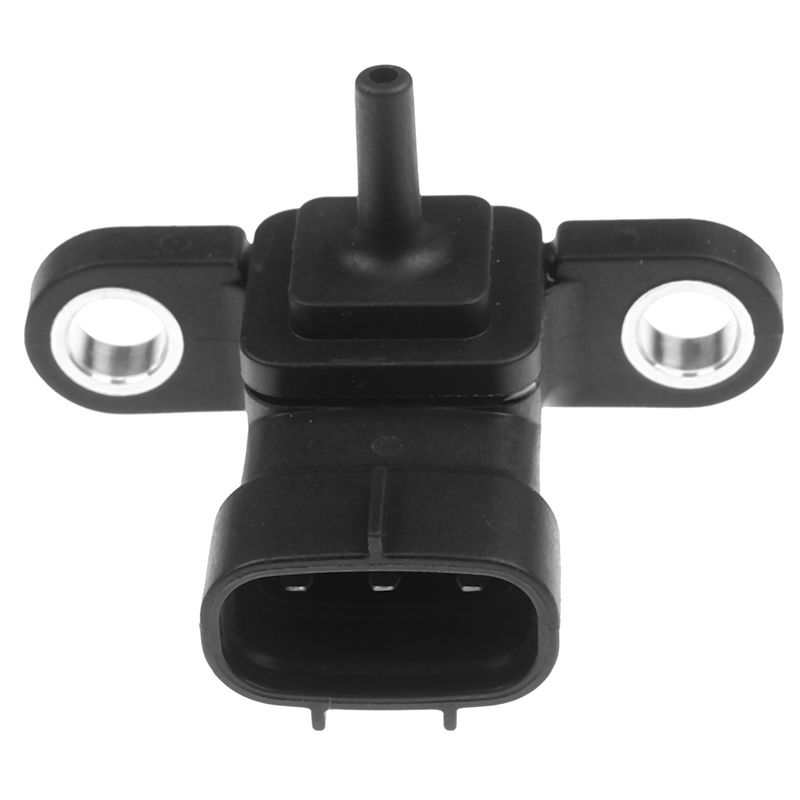 Manifold Pressure (MAP) Sensor for Toyota Tacoma 05-20 4Runner Tundra GX470