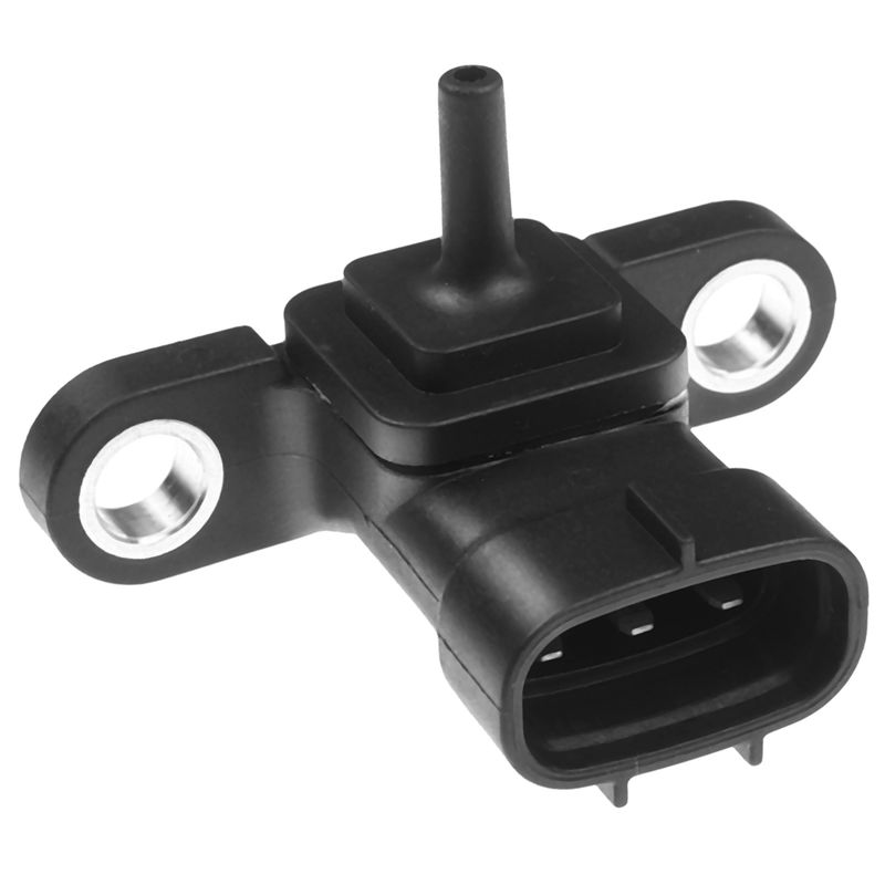 Manifold Pressure (MAP) Sensor for Toyota Tacoma 05-20 4Runner Tundra GX470