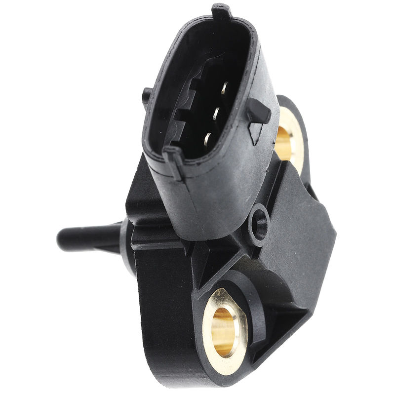 Fuel Injection Pressure Sensor for Saab 9-3 2006-2009 V6 2.8L DOHC
