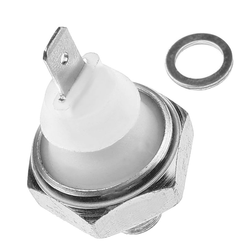 Oil Pressure Sender/Switch for Volkswagen Corrado EuroVan Golf Jetta Passat