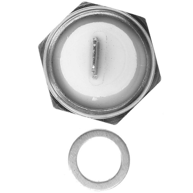 Oil Pressure Sender/Switch for Volkswagen Corrado EuroVan Golf Jetta Passat