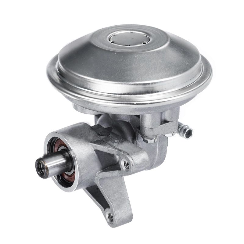 Mechanical Vacuum Pump for Ford F-100 150 250 350 83-92 Ranger E-150 Econoline