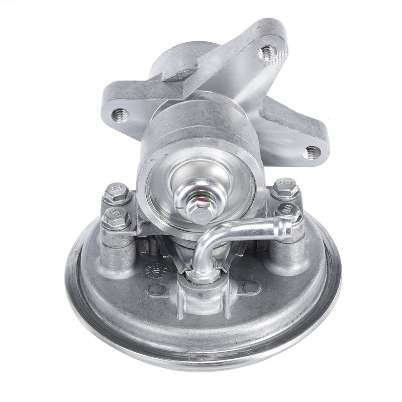 Mechanical Vacuum Pump for Ford F-100 150 250 350 83-92 Ranger E-150 Econoline
