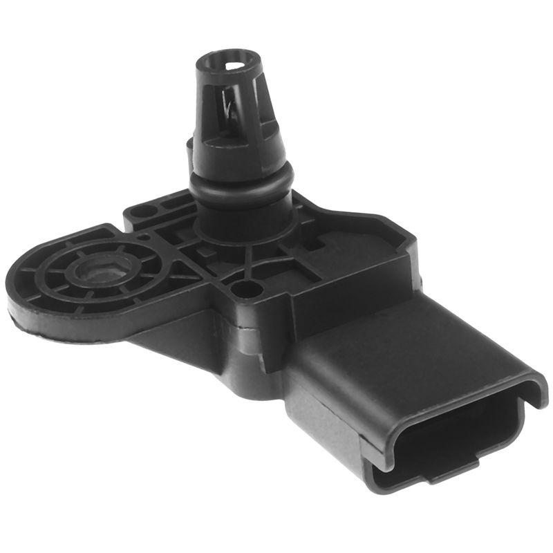 Turbocharger Boost Sensor for Mini Cooper 2007-2010 L4 1.6L Gas Turbo