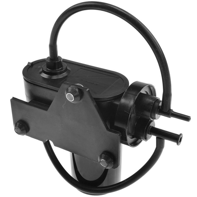 Electric Vacuum Pump for Chevy C8500 2003-2009 Express 4500 09-16 GMC
