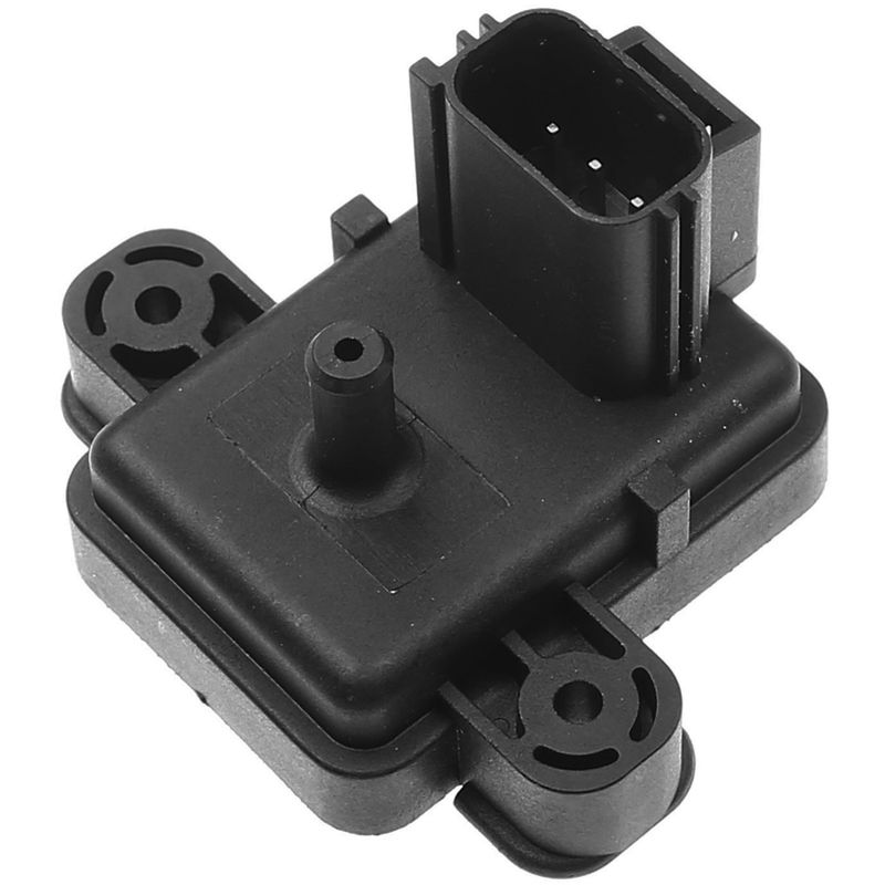 Manifold Pressure (MAP) Sensor for Ford E350 E450 F250 F350 Super Duty 2004-2007