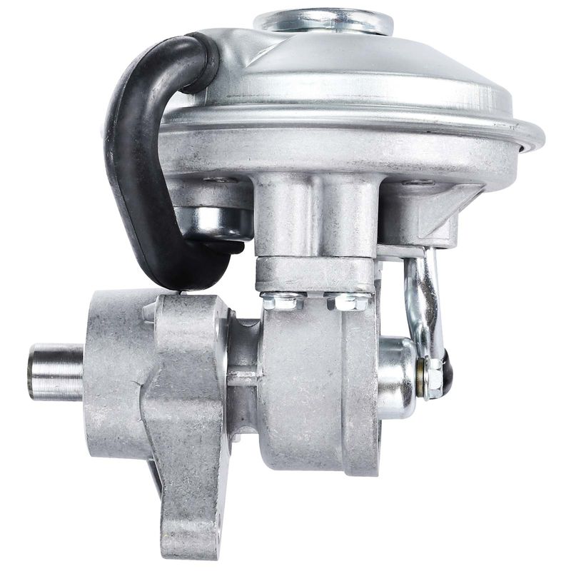 Mechanical Vacuum Pump for Chevy GMC C1500 C2500 C3500 K1500 K2500 K3500 Blazer