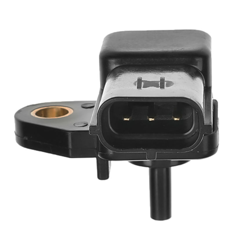 Manifold Pressure MAP Sensor for Mazda 3 6 626 Millenia Protege RX-8 1997-2007