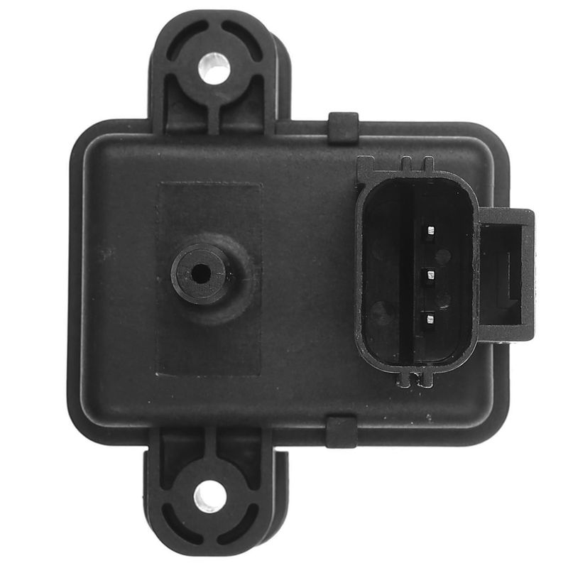 Manifold Pressure (MAP) Sensor for Ford E350 E450 F250 F350 Super Duty 2004-2007