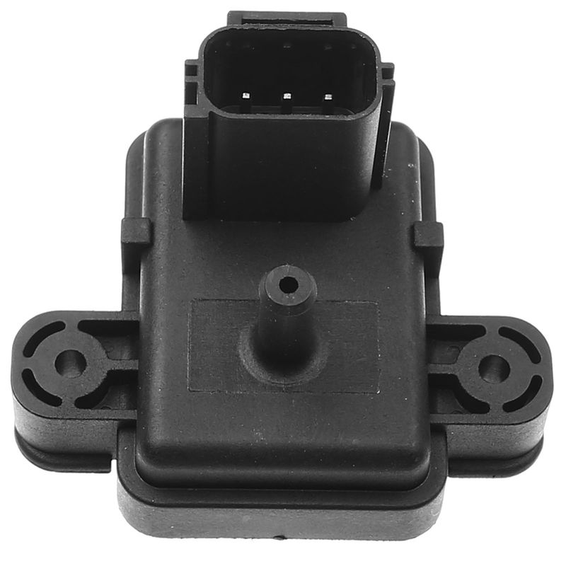 Manifold Pressure (MAP) Sensor for Ford E350 E450 F250 F350 Super Duty 2004-2007