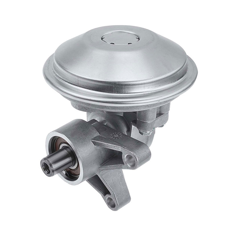 Mechanical Vacuum Pump for Ford F-250 F-350 F Super Duty E-150 E-250 Econoline