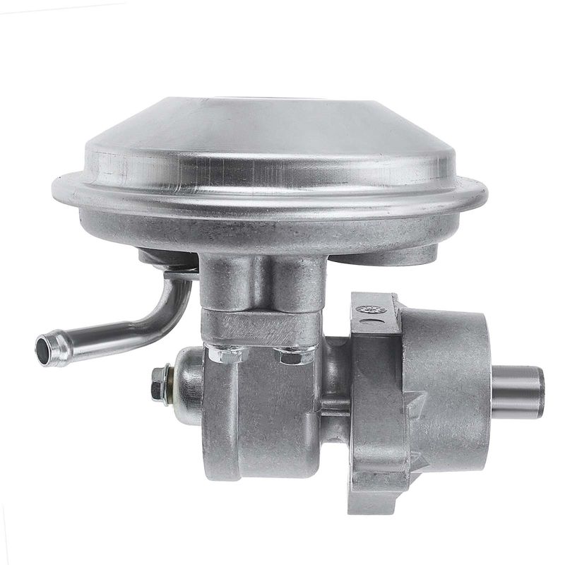 Mechanical Vacuum Pump for Ford F-250 F-350 F Super Duty E-150 E-250 Econoline