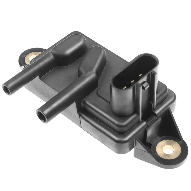 EGR Pressure Feedback DPFE Sensor for Ford F-150 Escape Lincoln Mazda Mercury