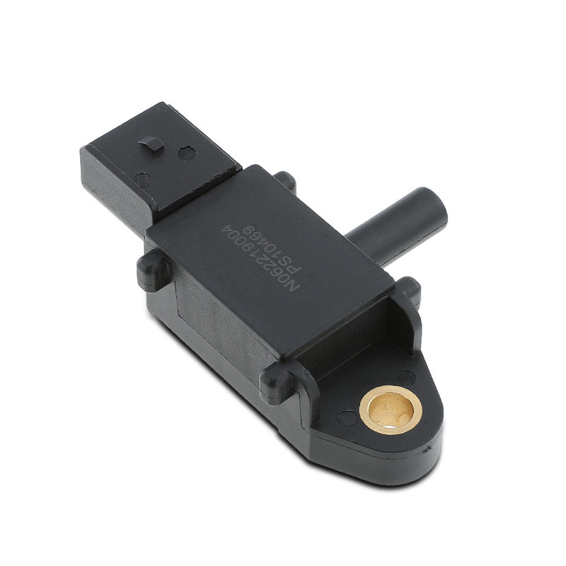 Differential Pressure Sensor for Ford F-250 F-350 F-450 F-550 Super Duty 08-10